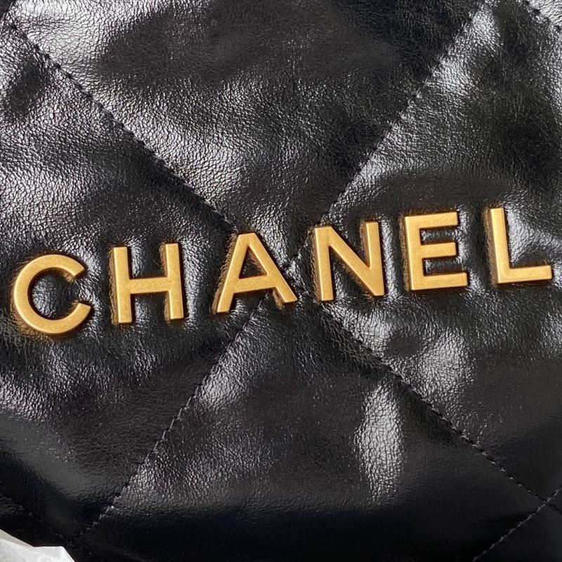 Chanel Hobo 22 Bags